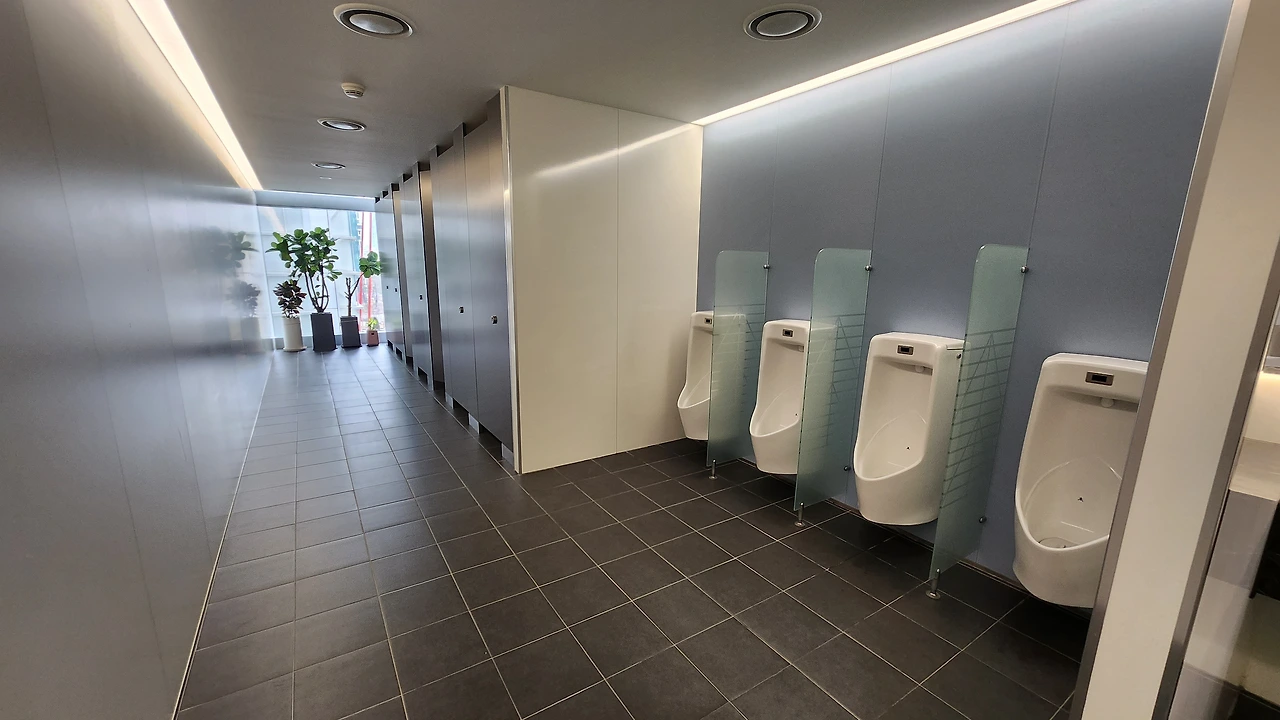 KakaoTalk_Photo_2024-02-28-15-07-29 008.jpeg