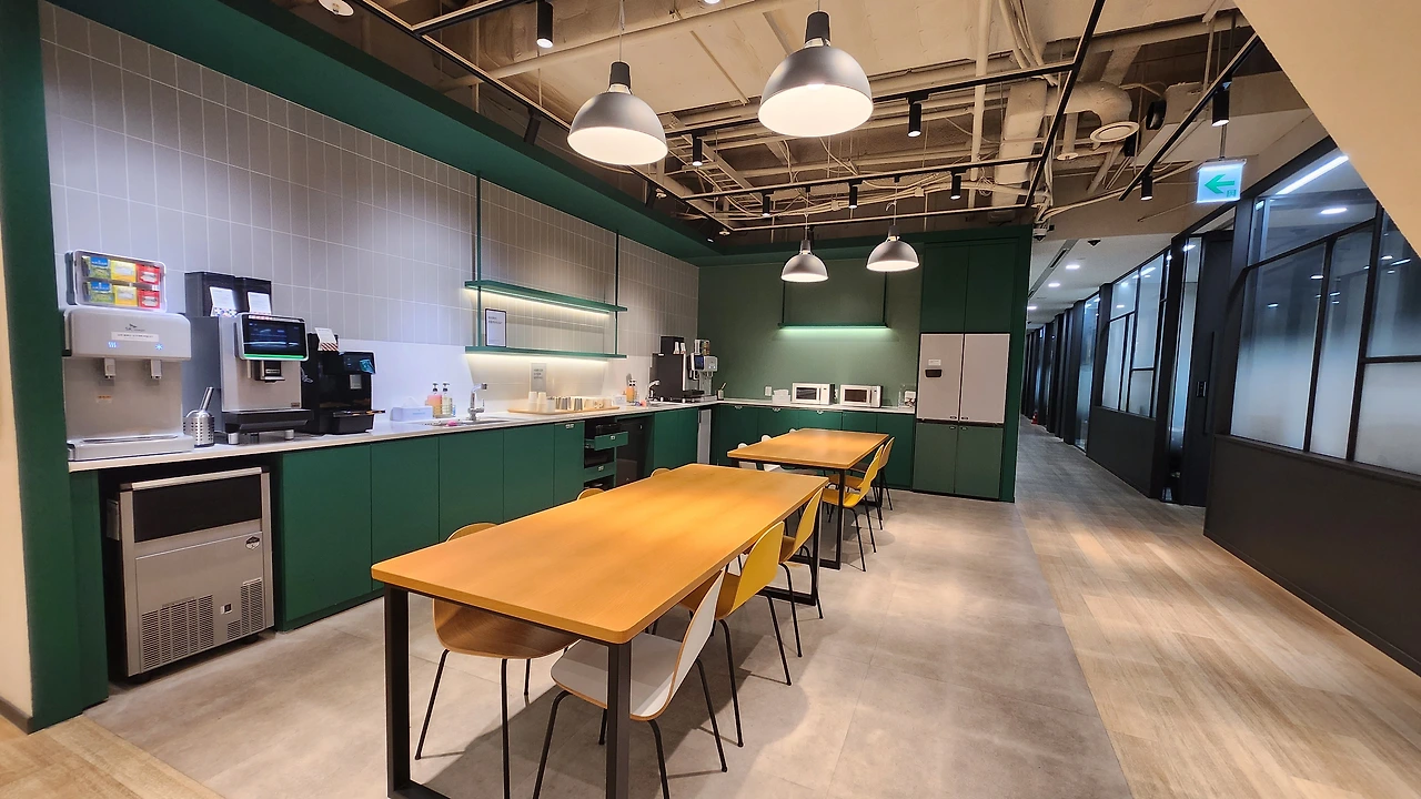 KakaoTalk_Photo_2024-02-28-15-07-30 011.jpeg