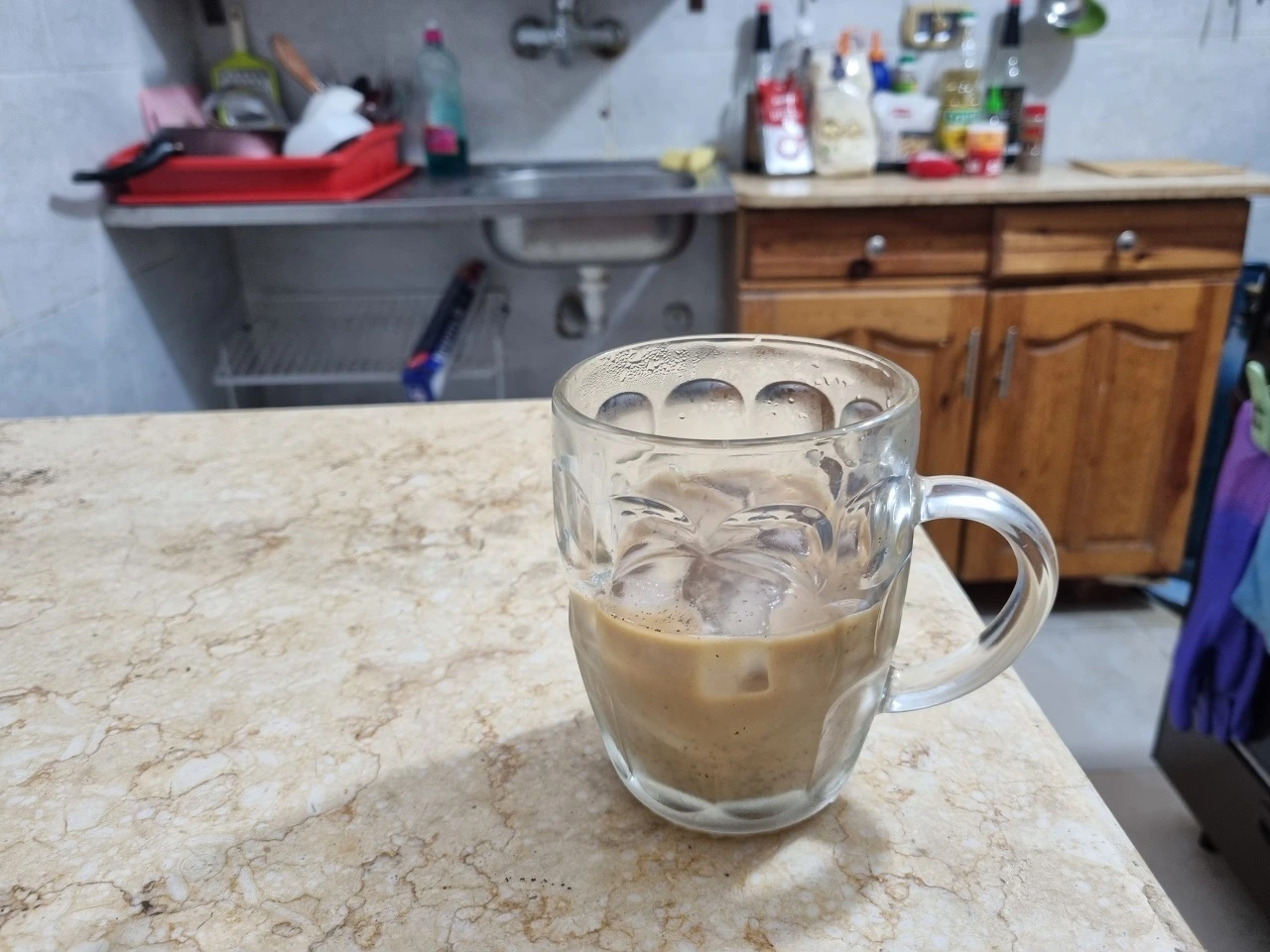 I1TU_UH3NvRX0RNVQjYGnTsJWC4