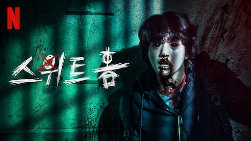 AAAABeDF1kn22XyT-cuzQ89iSkrZRmUlYx9-N3fBBv9KJB8Ti0NzLeV2dR0MD3QZiVDU5-WmxWgOkWiCnKjUsXyjzVcU74XFMqeftE6Xp3Lw8NcZt0vo5r_avp136TSKaQ.jpg?r=a95