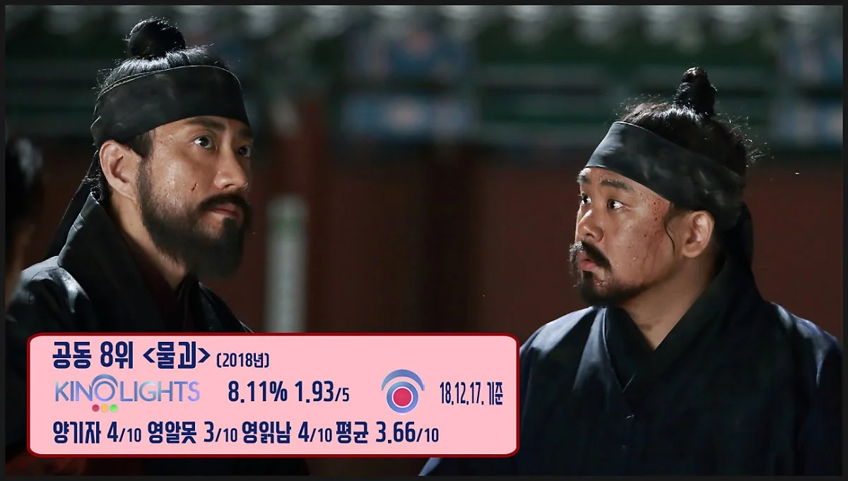 image_6685238861545644032276.jpg?type=w1200