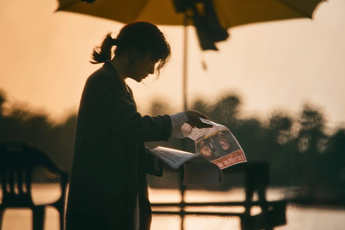 movie_image_%283%29.jpg?type=w1200