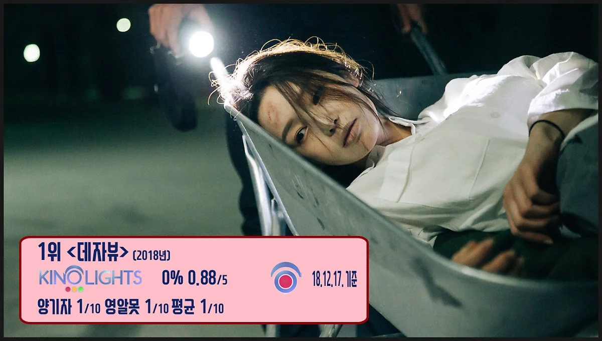 image_5903199811545644032281.jpg?type=w1200