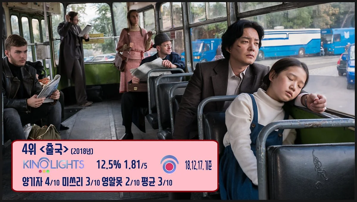 image_8323637161545644032279.jpg?type=w1200