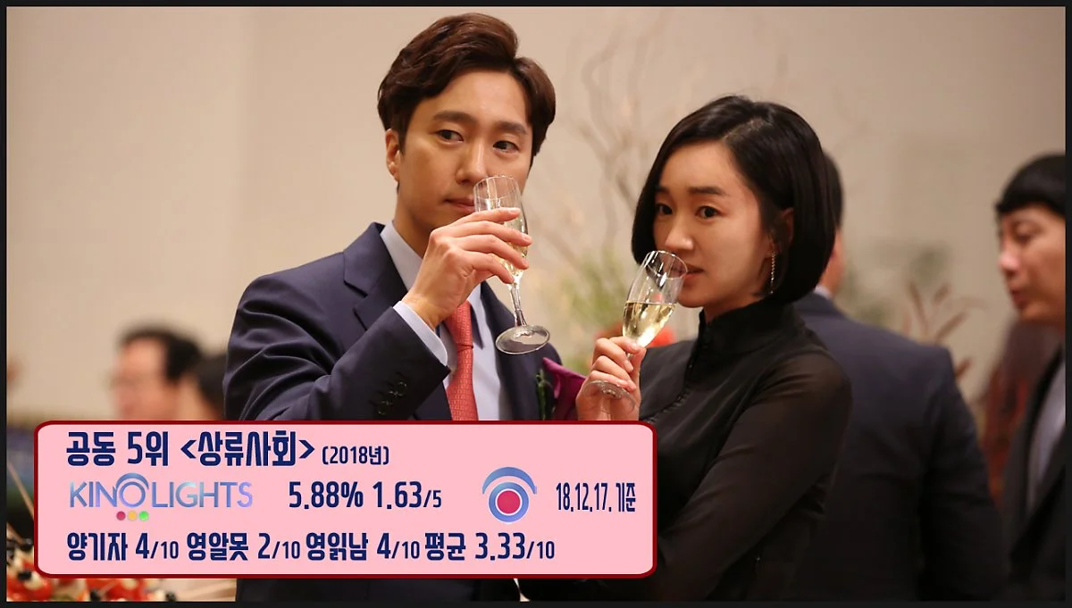 image_5995472331545644032278.jpg?type=w1200