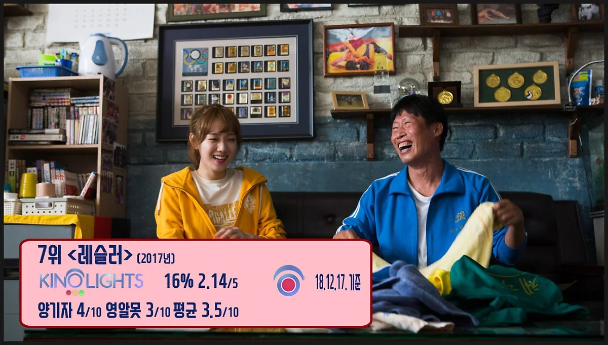 image_3654524101545644032276.jpg?type=w1200