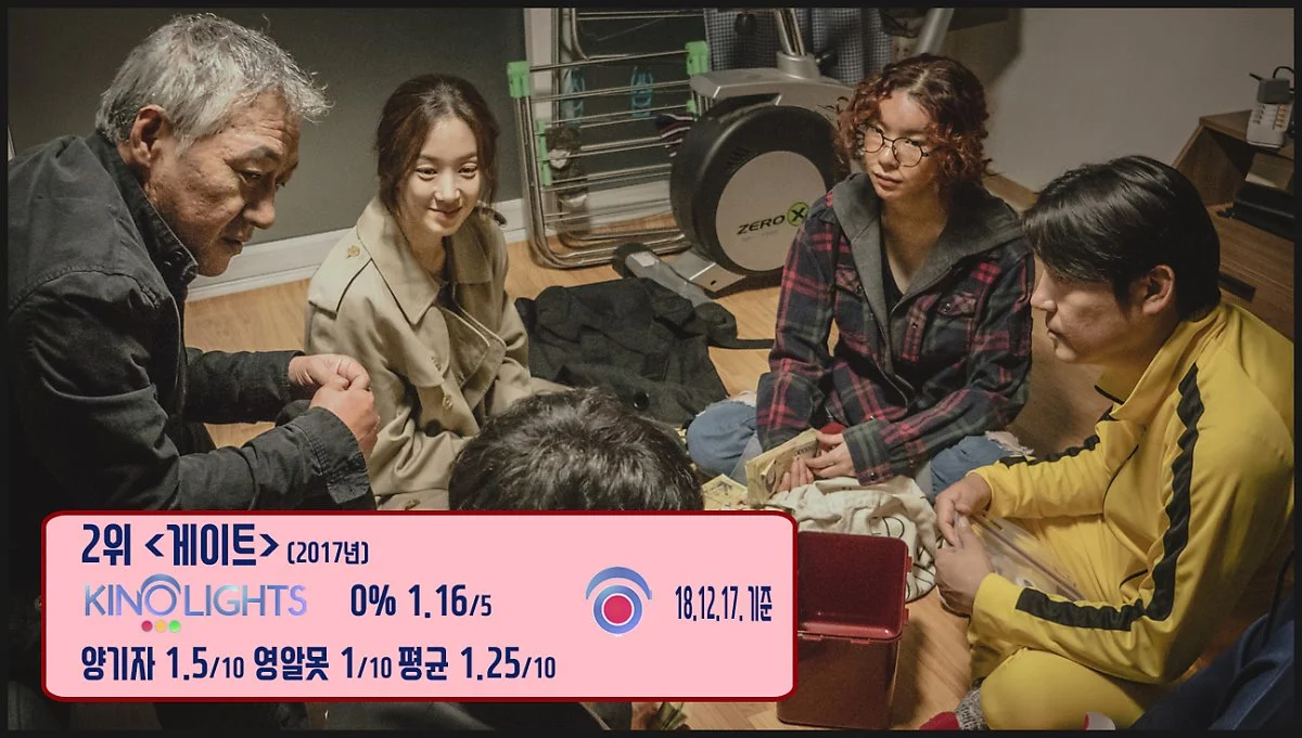 image_2882653621545644032280.jpg?type=w1200