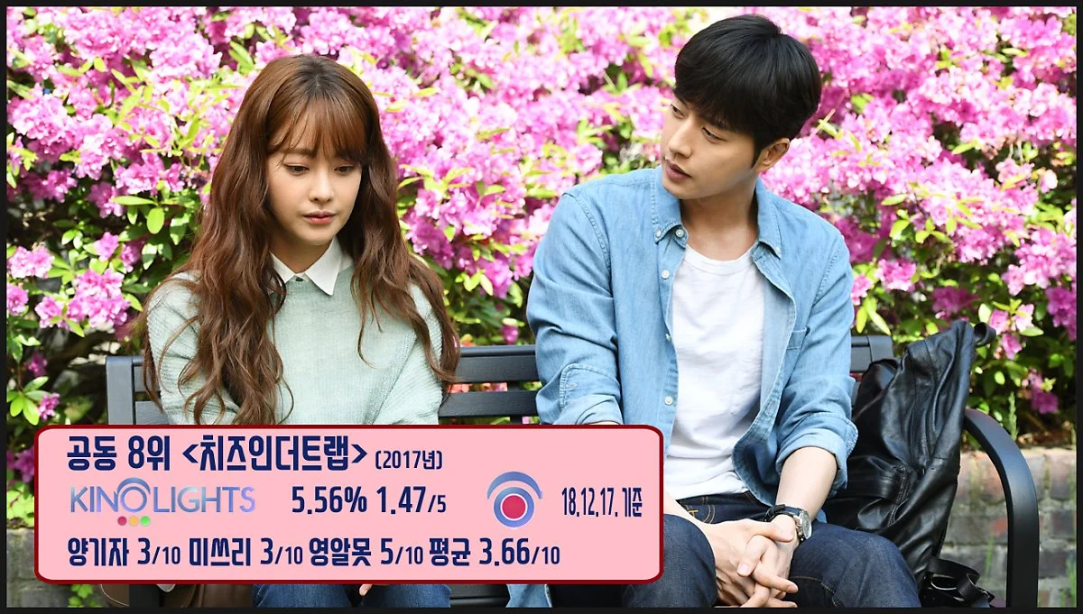 image_7858726911545644032270.jpg?type=w1200