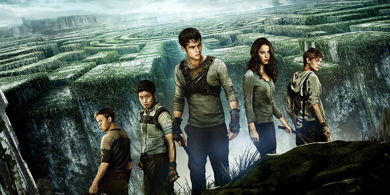 Maze-Runner-The-Death-Cure3.jpeg