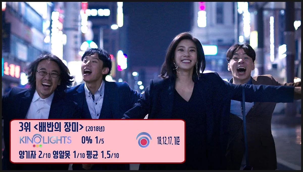 image_1463562581545644032280.jpg?type=w1200