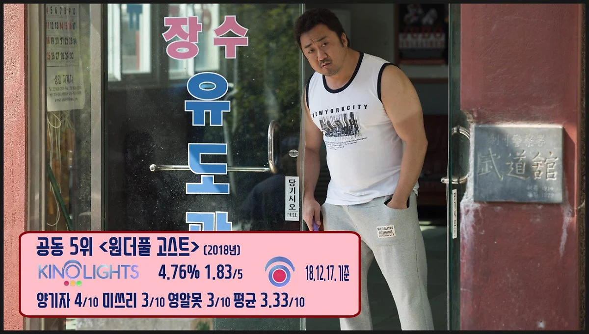 image_1944129811545644032277.jpg?type=w1200