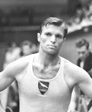 보리스 샤흘린(출처j историческийбагаж.рф).jfif