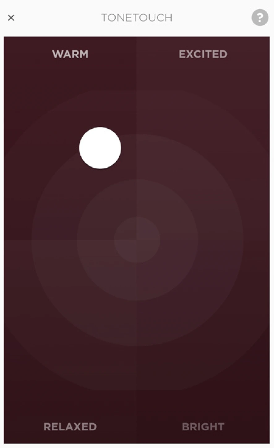 %E3%82%B9%E3%82%AF%E3%83%AA%E3%83%BC%E3%83%B3%E3%82%B7%E3%83%A7%E3%83%83%E3%83%88_2022-03-08_%E5%8D%88%E5%BE%8C4.27.04.png?type=w1