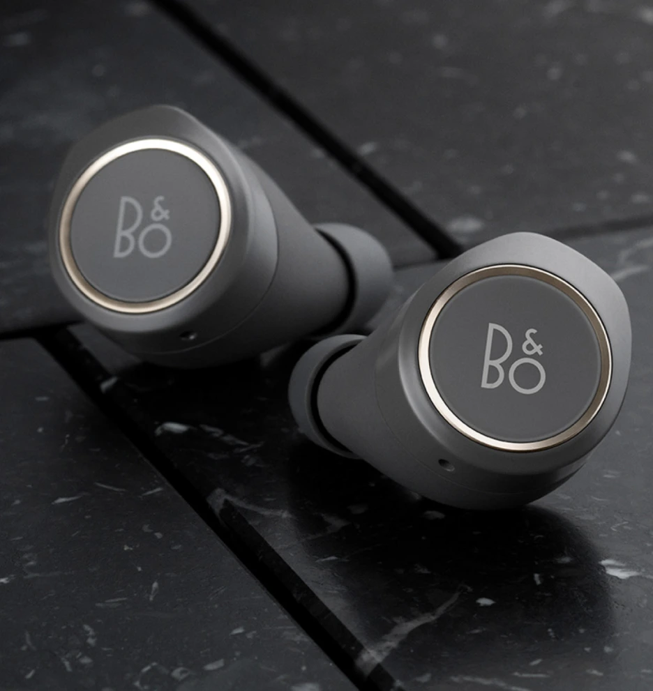 %E3%82%B9%E3%82%AF%E3%83%AA%E3%83%BC%E3%83%B3%E3%82%B7%E3%83%A7%E3%83%83%E3%83%88_2022-03-08_%E5%8D%88%E5%BE%8C4.09.41.png?type=w1