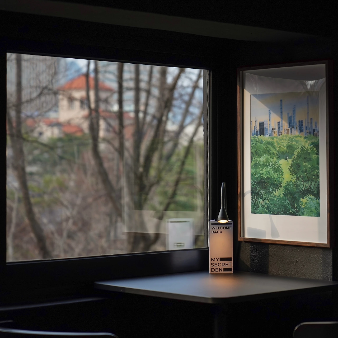 KakaoTalk_Photo_2022-04-19-21-18-51 005.jpeg