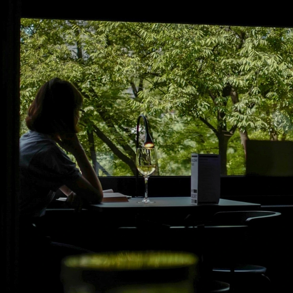 KakaoTalk_Photo_2022-04-19-21-18-51 003.jpeg