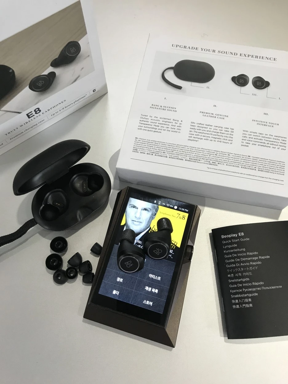 IMG_0400.JPG?type=w1