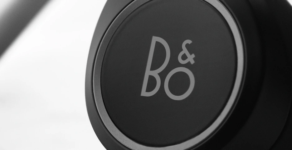 %E3%82%B9%E3%82%AF%E3%83%AA%E3%83%BC%E3%83%B3%E3%82%B7%E3%83%A7%E3%83%83%E3%83%88_2022-03-08_%E5%8D%88%E5%BE%8C4.09.55.png?type=w1