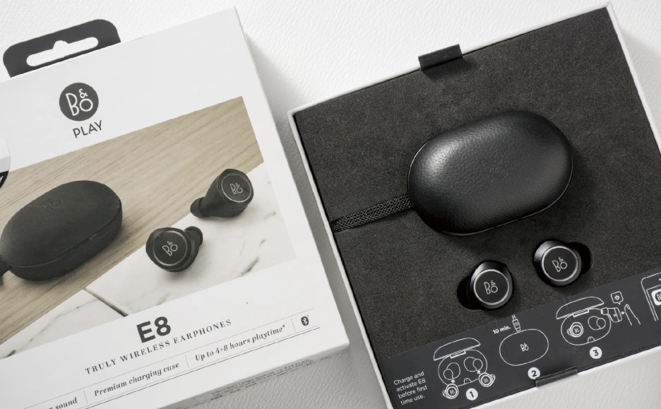 %E3%82%B9%E3%82%AF%E3%83%AA%E3%83%BC%E3%83%B3%E3%82%B7%E3%83%A7%E3%83%83%E3%83%88_2022-03-08_%E5%8D%88%E5%BE%8C4.10.14.png?type=w1