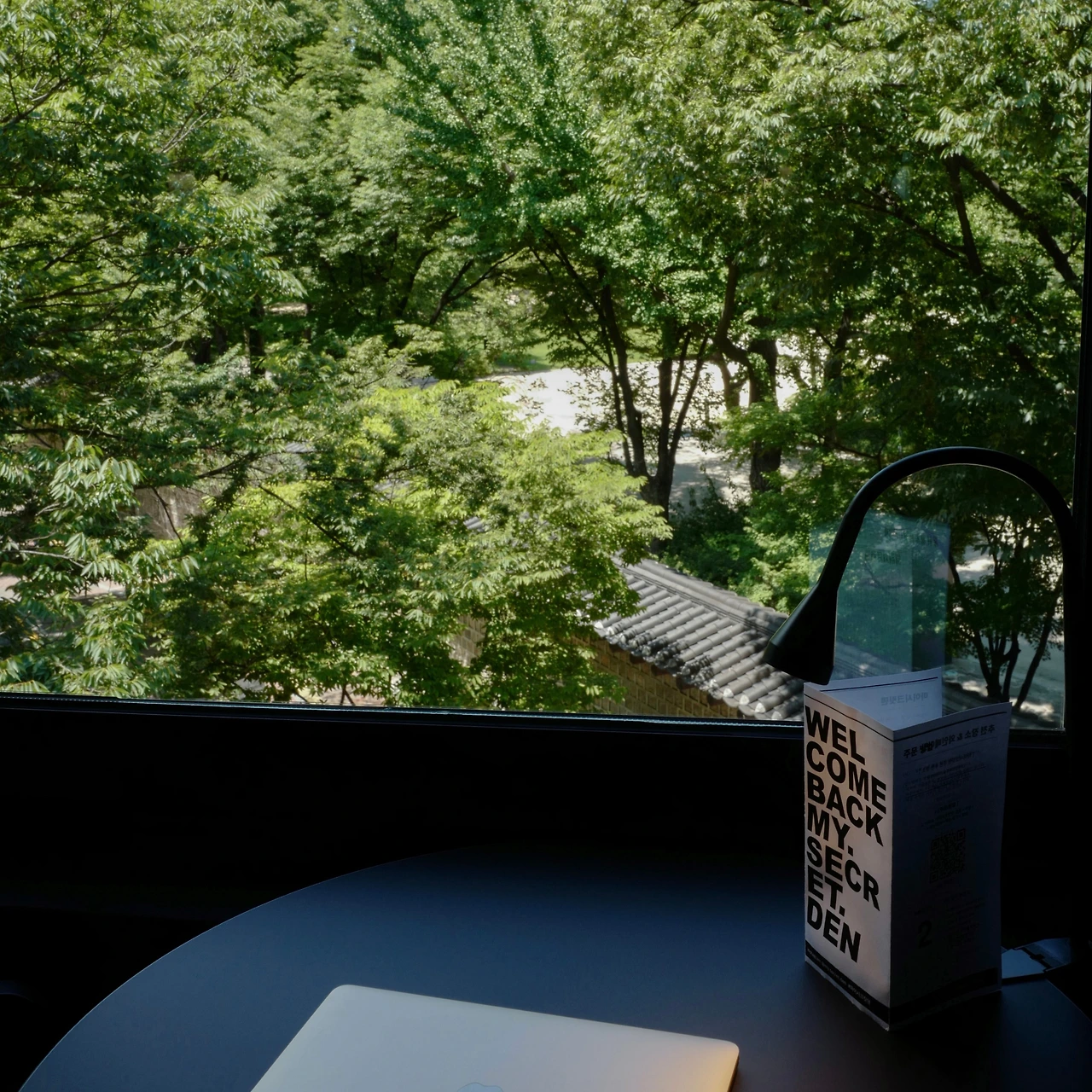 KakaoTalk_Photo_2022-04-19-21-18-51 002.jpeg