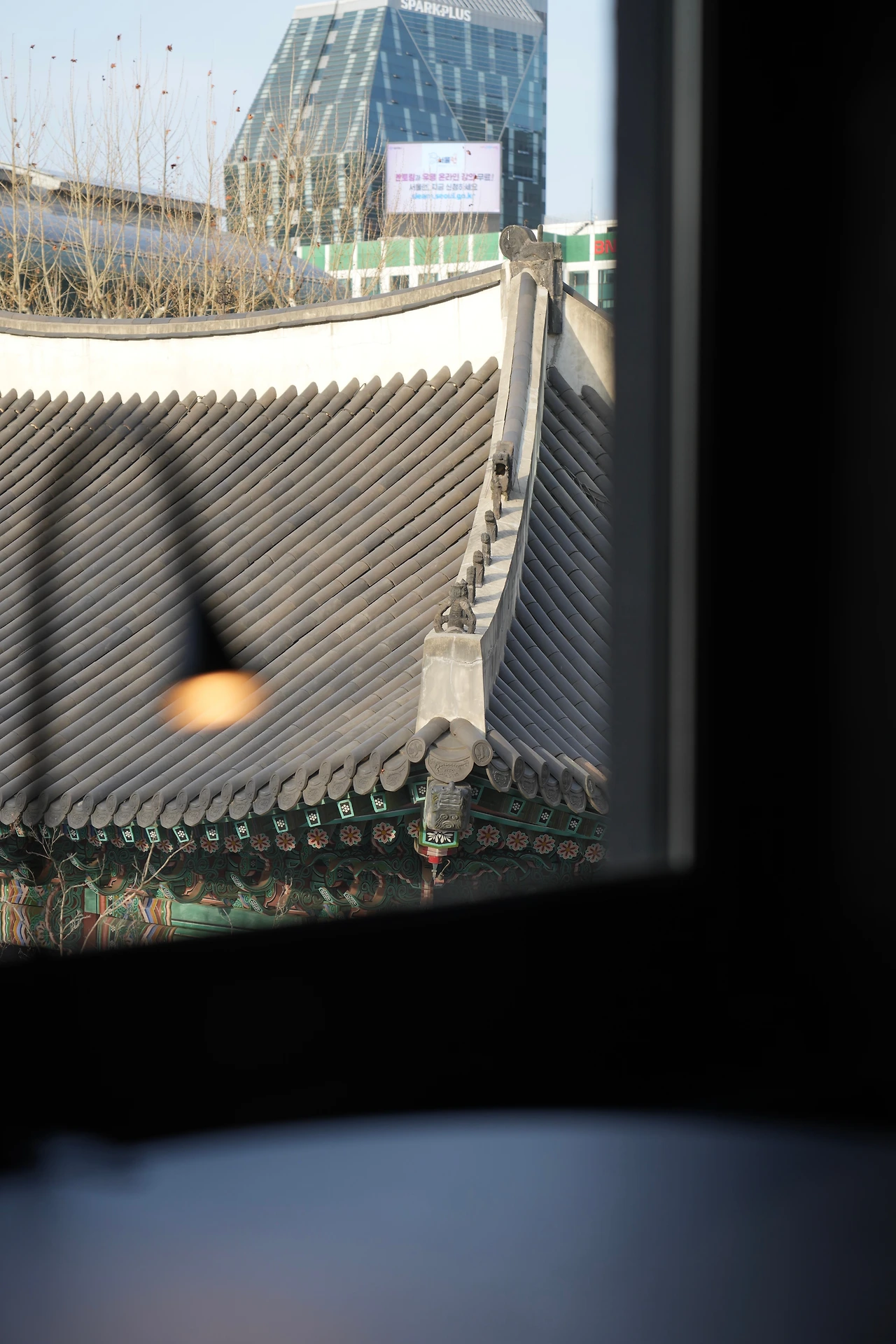 KakaoTalk_Photo_2022-04-19-21-18-51 006.jpeg