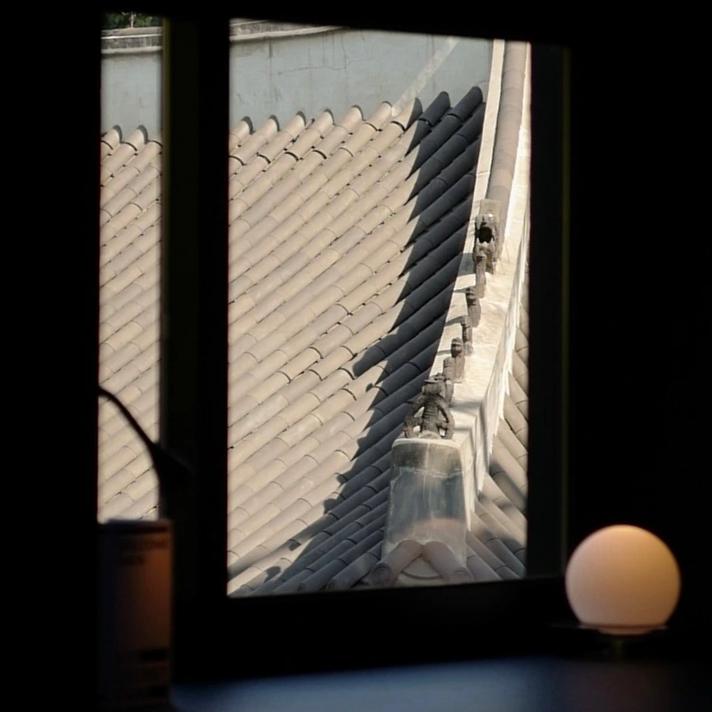 KakaoTalk_Photo_2022-04-19-21-18-51 004.jpeg