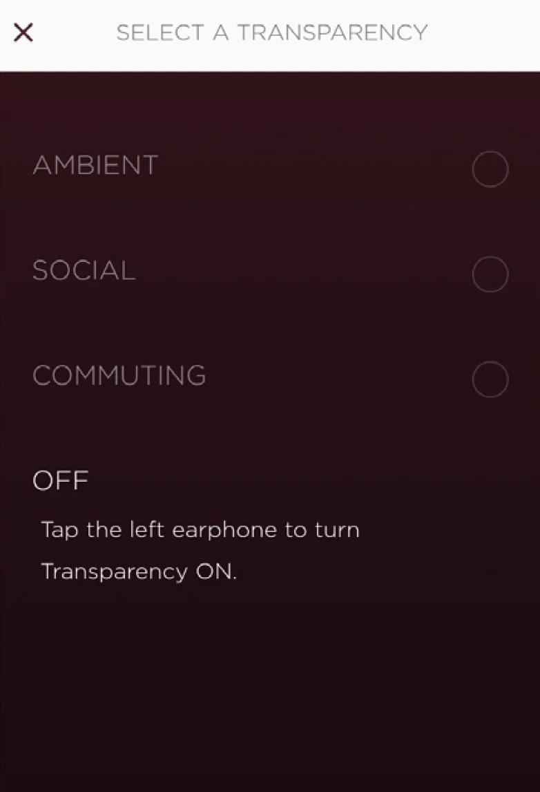 %E3%82%B9%E3%82%AF%E3%83%AA%E3%83%BC%E3%83%B3%E3%82%B7%E3%83%A7%E3%83%83%E3%83%88_2022-03-08_%E5%8D%88%E5%BE%8C4.27.18.png?type=w1