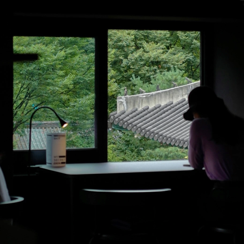 KakaoTalk_Photo_2022-04-19-21-18-51 001.jpeg