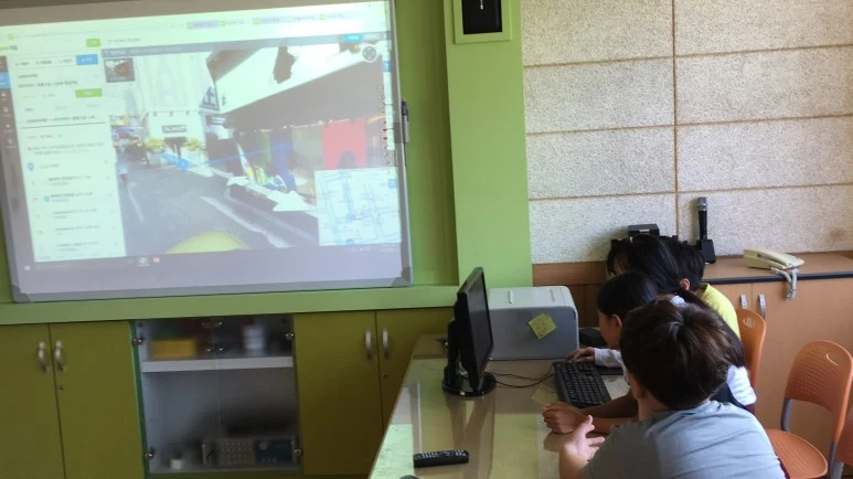 20160913_093119.JPG?type=w773