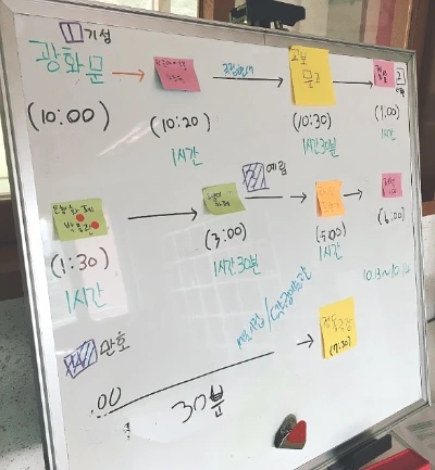 image_5595496351477283344523.jpg?type=w773