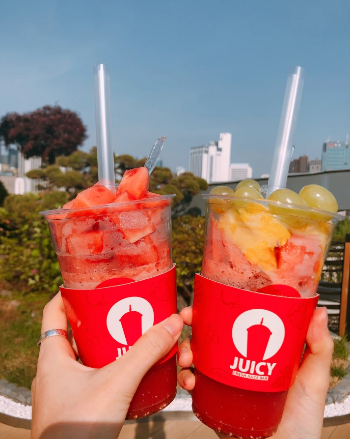 %EC%A5%AC%EC%94%A83.png?type=w1200