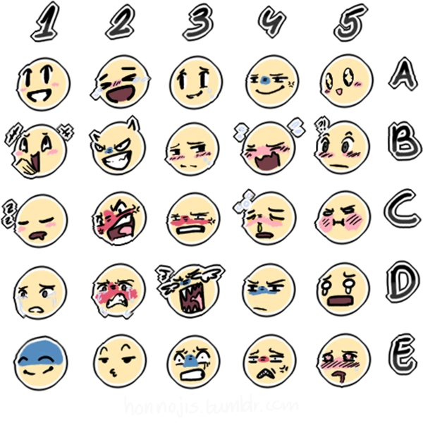 mug_obj_146339774406874127.png?type=w1080