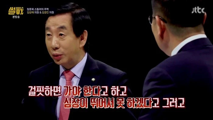 mug_obj_148306019509657530.jpg?type=w1080