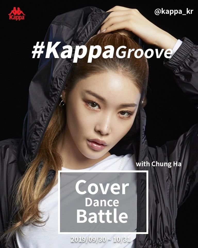 Kappa _묃뀽_끷뀰_됣뀽_뤳뀿___뤳뀫_묃뀫(_롟뀯_솽꼺___됣뀫_뚡뀿_メ꼱_듄꼩_듄꼳__ (5).jpeg