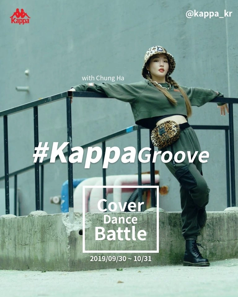 Kappa _묃뀽_끷뀰_됣뀽_뤳뀿___뤳뀫_묃뀫(_롟뀯_솽꼺___됣뀫_뚡뀿_メ꼱_듄꼩_듄꼳__ (6).jpeg