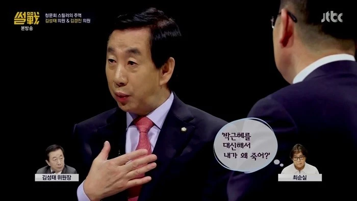 mug_obj_148306019609323596.jpg?type=w1080