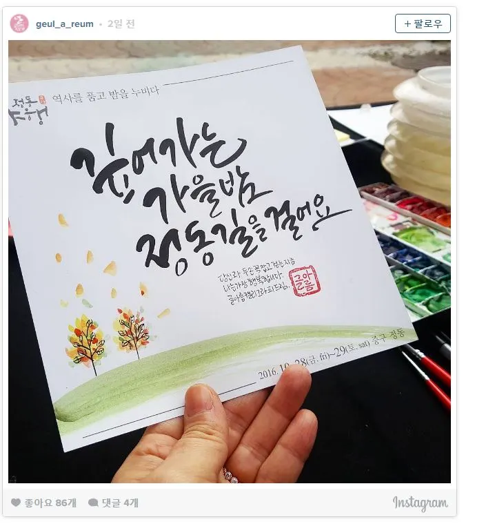 FU5oJ9TD3Y9i1DN2OS2weJXGJCvlvaMDfgglLb2eZl8cMXHrBpRhPxgsbVfq3KiKeUQsvPPBfVcQheFQYTy28Wmd71yQ4V-1fFsCQYBoyWmTsNApQtN-lf1wjXAtTipCvrLkP47V