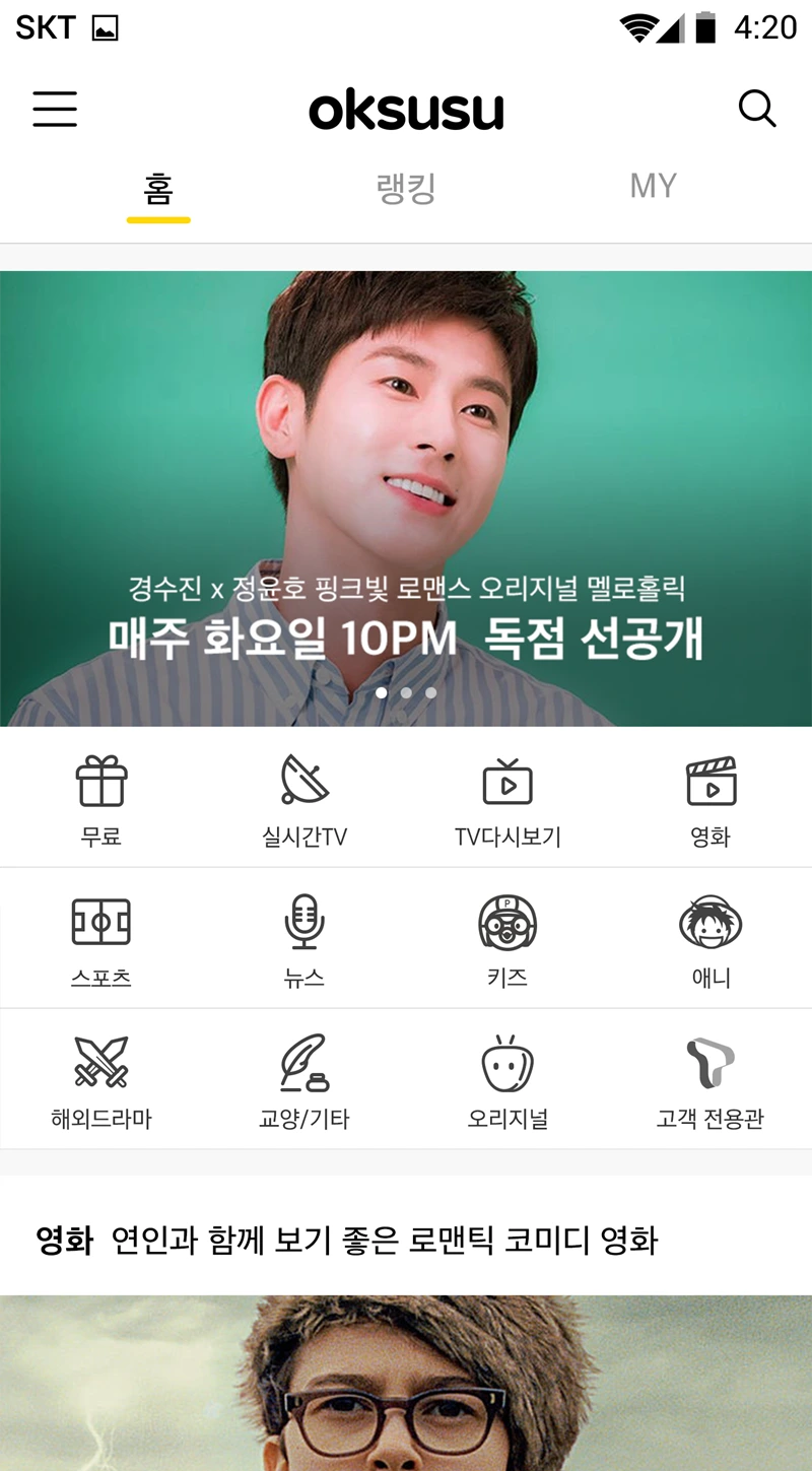 Nq2_7mQXJPk3GDeCLNPzylLs3ht2vEREsRn5ZTMOAHDGuMztAbQWUEH6F9gRbNH671wNhT1-Jcb3l1LAIPzqXsIZU_oDCCJwVNUWRxUB6dCX4MKlmAN_RDw7c_0BXmgVkHR01uuN