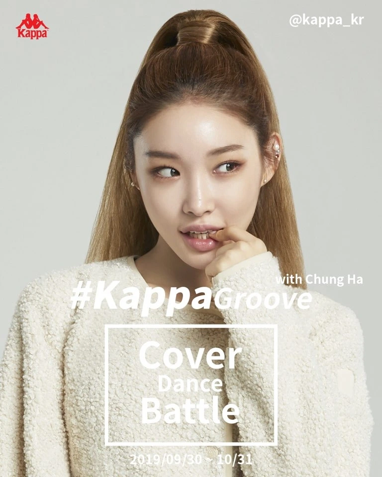 Kappa _묃뀽_끷뀰_됣뀽_뤳뀿___뤳뀫_묃뀫(_롟뀯_솽꼺___됣뀫_뚡뀿_メ꼱_듄꼩_듄꼳__ (4).jpeg