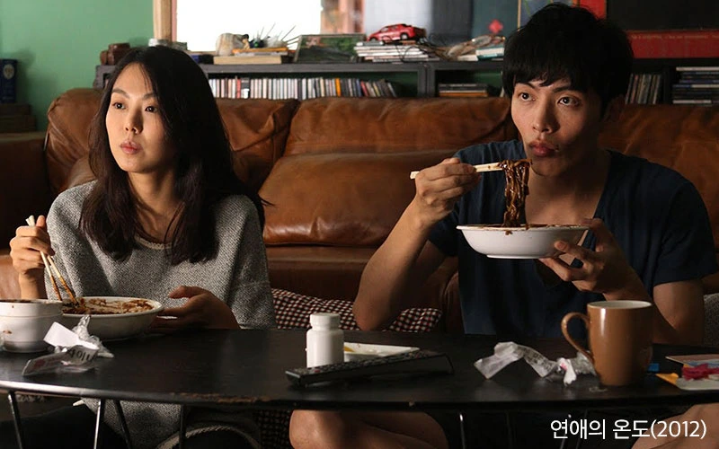 8CAgrWKrOj5Hj7TgBjPeXfvs2gxrIMkwU-x1Mxn6zy1Sw_64MPBND7BsqzBVNmC7sSm0YnHBjq1hoySNsnGVtejm5KBbVAA3mTCp3AhcvQvSxAUeBgf4d_3izmSffKuVttvT1LVV