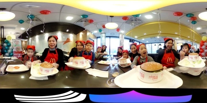 mug_obj_148239271162840304.jpg?type=w1080