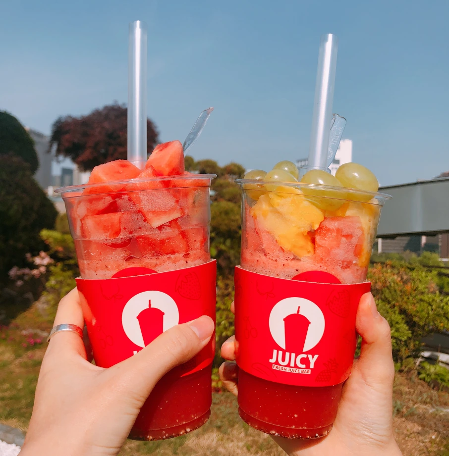 %EC%A5%AC%EC%94%A86.png?type=w1200