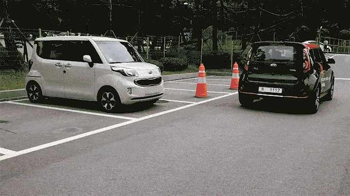 mug_obj_148272973756443719.gif?type=w1080