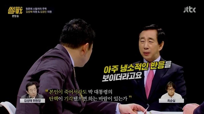 mug_obj_148306019560047955.jpg?type=w1080