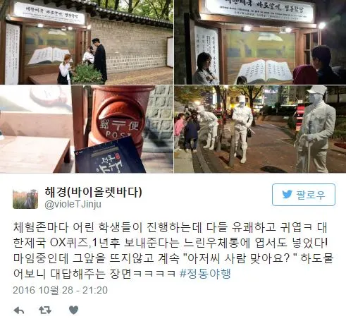 f8m3-U92ymKPlg2OLnnwpGD4hy-rhn246sEbO9_x_Z4KVXsPoM9X7DuKwCLOb7zxSd5J059csvG84t1KQam7vCCv27qhfRQbbjFCJaEIMIHO3tBBslSfgiUuRwS3mDLKt6tkziXo