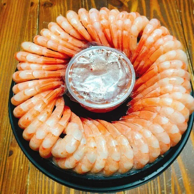 Ct239ZNVUAAp1bt.jpg:small