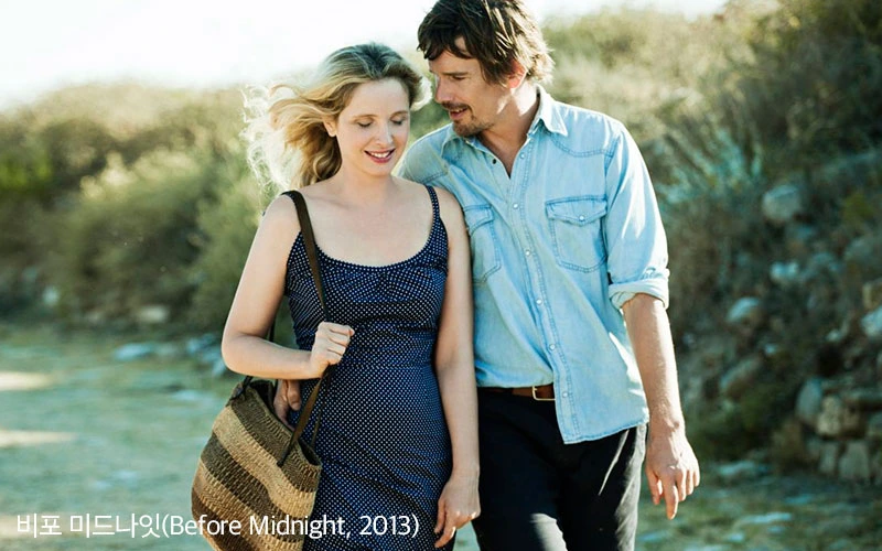 ynqxLQ4AwJFS9nYAHUfY0ebYoTUYMLaT-flQ1F9SiahzGU0kdis3f4SGI5sO0MvsaI4HP3fD2M3Rn5kNTbCN12vJz9S2FSR1oojoPvR2X3DxB85jfyAUi3iMLCbKMqKL9vjyDtPa