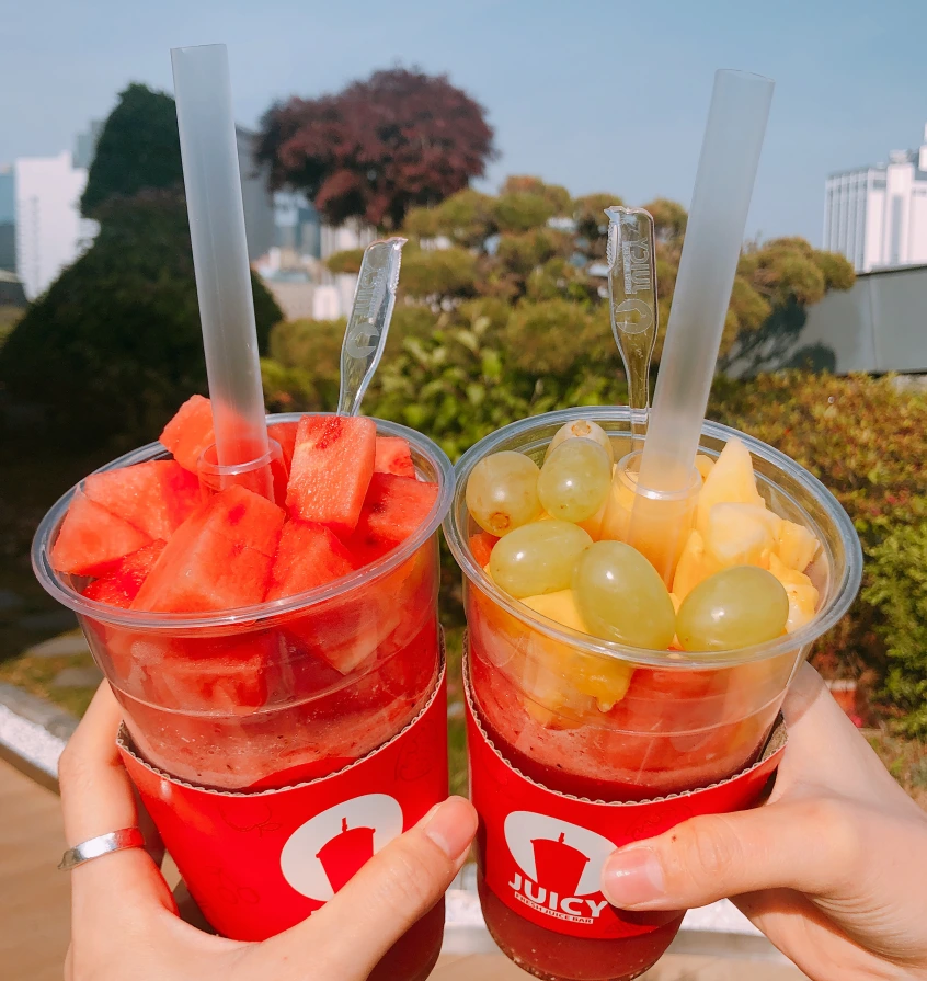 %EC%A5%AC%EC%94%A84.png?type=w1200