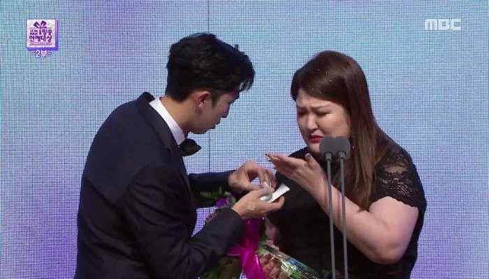 mug_obj_148306002088538576.jpg?type=w1080