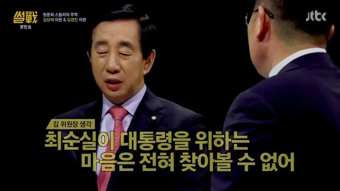 mug_obj_148306019647775711.jpg?type=w1080